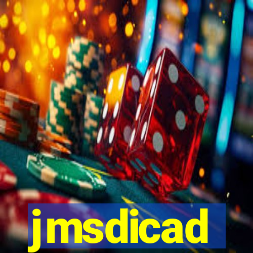 jmsdicad