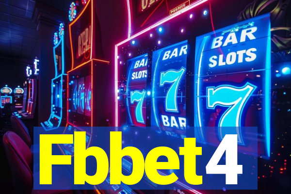 Fbbet4