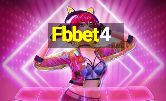 Fbbet4