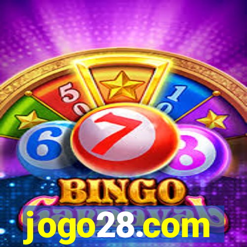 jogo28.com