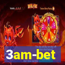 3am-bet