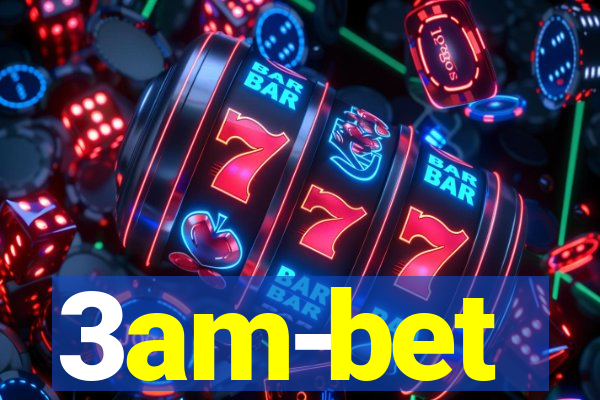 3am-bet