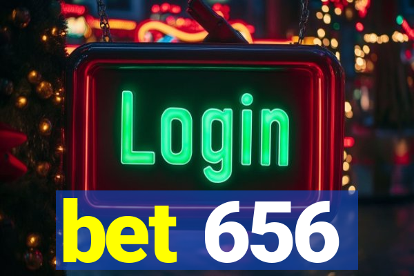 bet 656