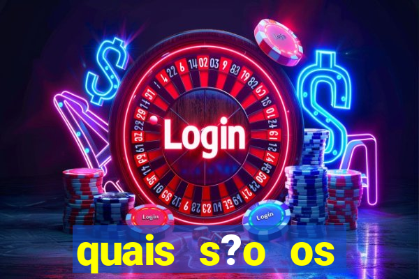 quais s?o os melhores jogos para ganhar dinheiro