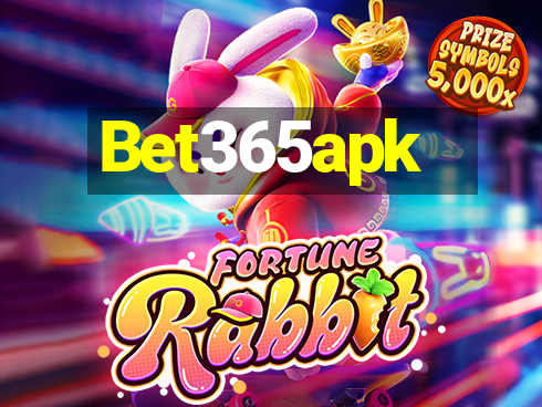 Bet365apk