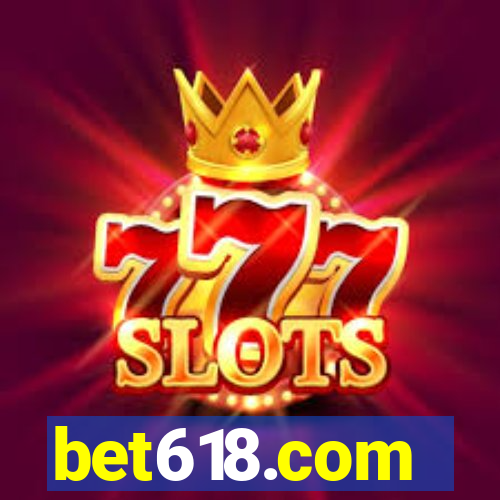 bet618.com