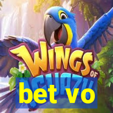 bet vo