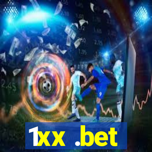 1xx .bet