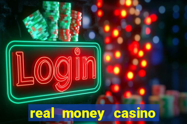 real money casino no deposit bonus codes 2021