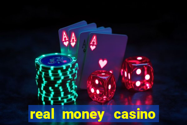 real money casino no deposit bonus codes 2021