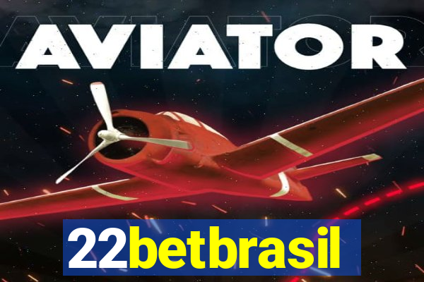 22betbrasil