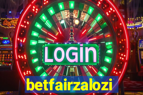 betfairzalozi