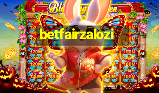 betfairzalozi