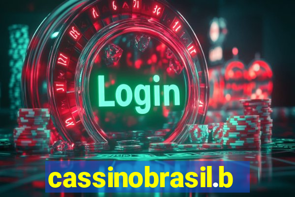 cassinobrasil.bet