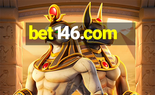 bet146.com