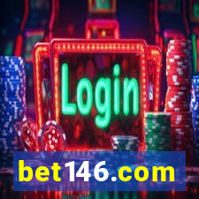 bet146.com