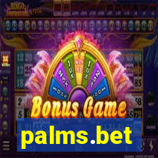 palms.bet