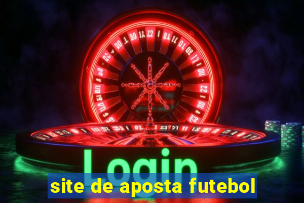 site de aposta futebol