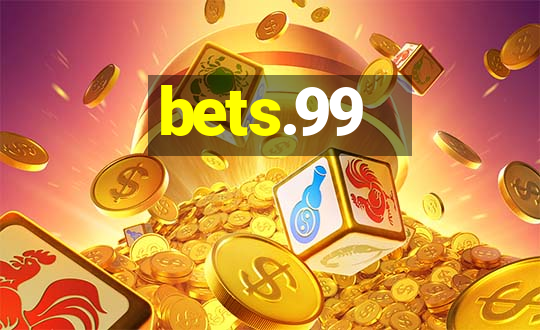 bets.99