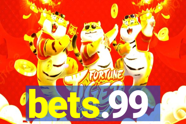 bets.99