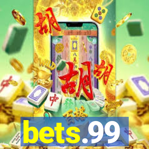 bets.99