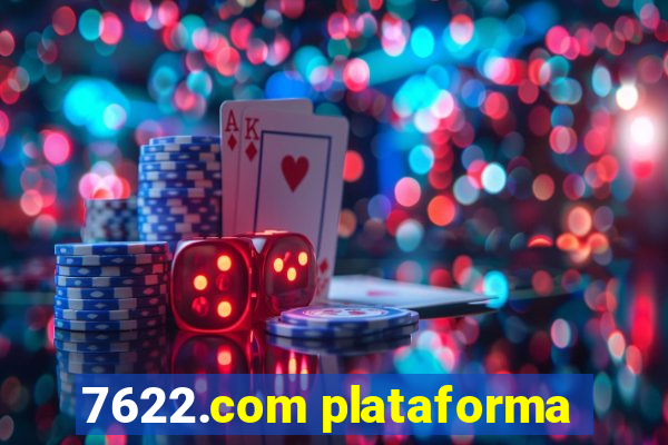 7622.com plataforma