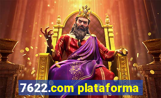 7622.com plataforma