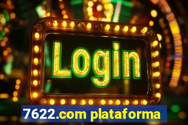 7622.com plataforma