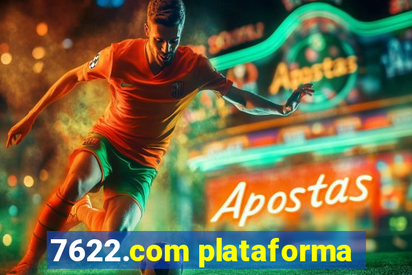 7622.com plataforma