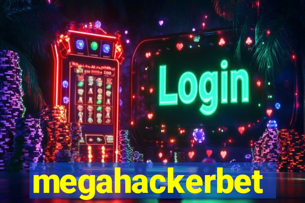 megahackerbet