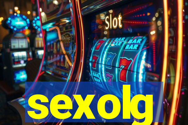 sexolg