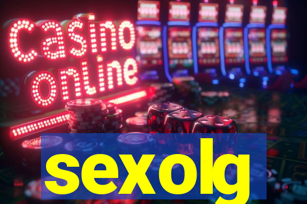 sexolg