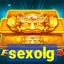 sexolg