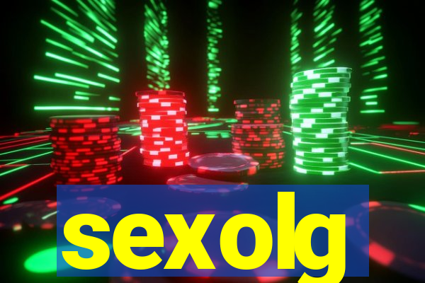 sexolg