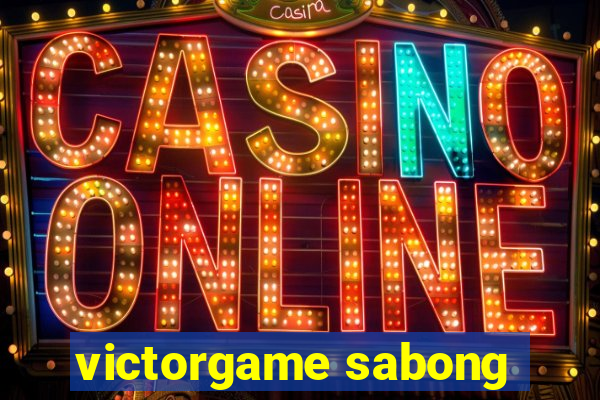 victorgame sabong