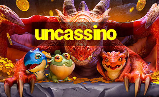 uncassino