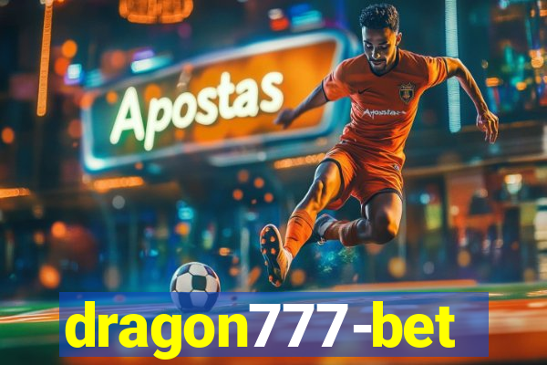 dragon777-bet