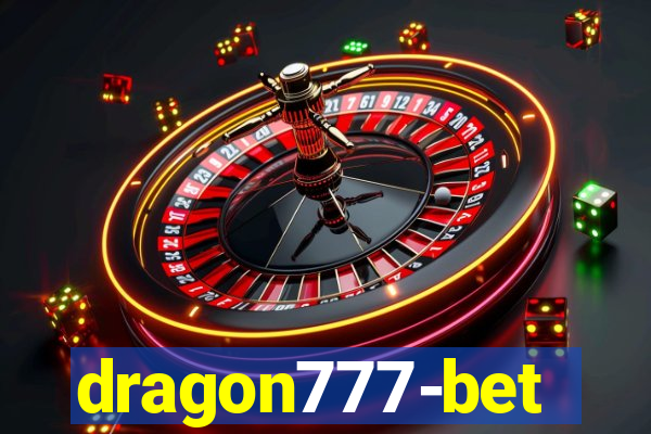 dragon777-bet