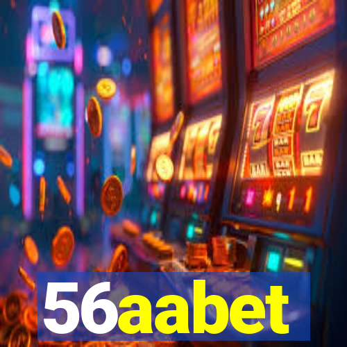 56aabet