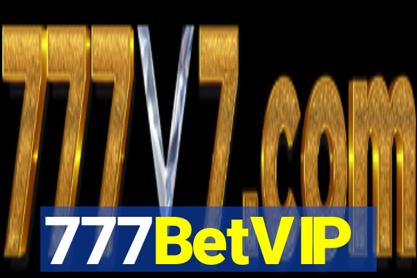 777BetVIP