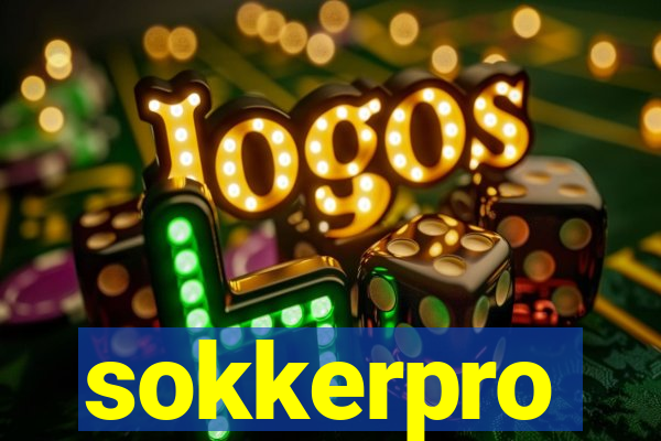 sokkerpro