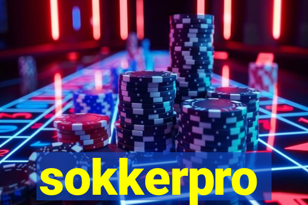 sokkerpro