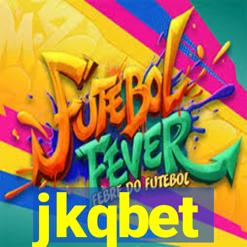 jkqbet