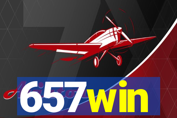 657win