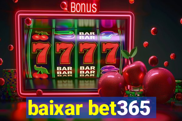 baixar bet365