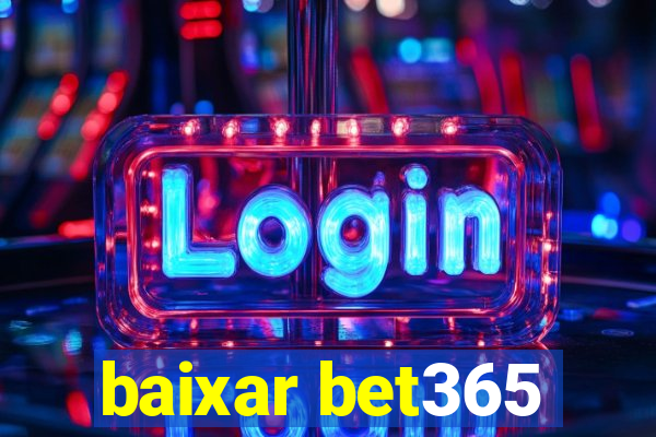 baixar bet365