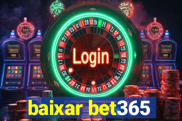 baixar bet365