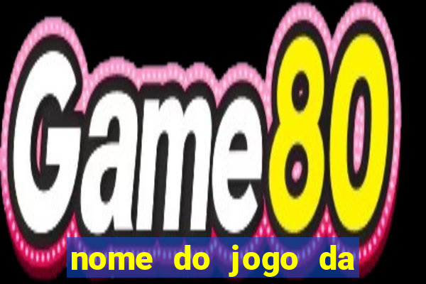 nome do jogo da bombinha no esporte da sorte