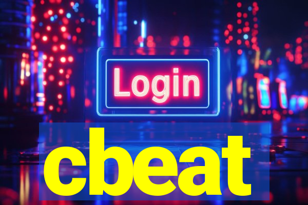 cbeat