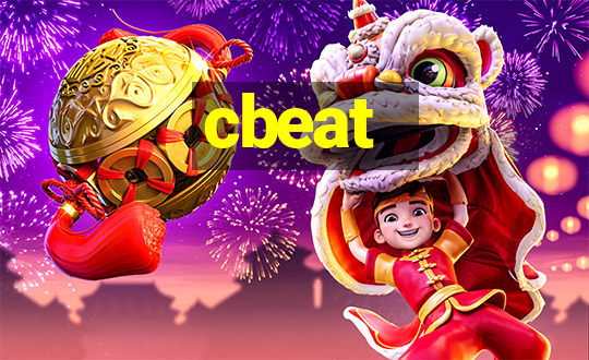 cbeat